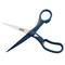 JAM Paper 8" Ergonomic Multi-Purpose Precision Scissors
